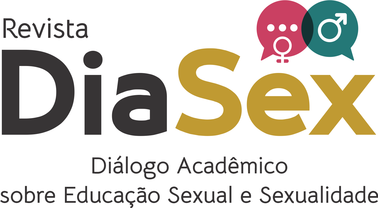 					Visualizar v. 1 n. 1 (2025)
				